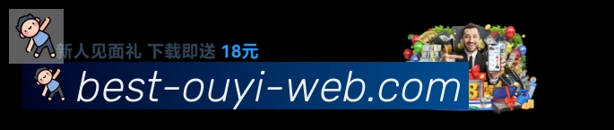 数据分析功能